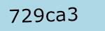 Capthca